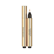 Saint Laurent圣羅蘭YSL明彩遮瑕筆 2.5ml 2號象牙色 單色
