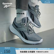 Reebok銳步官方男女ENERGEN TECH運動(dòng)專(zhuān)業(yè)跑步鞋小白鞋 HR1895 36.5