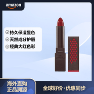 小蜜蜂BURT'S BEES 100% 天然保濕潤唇膏 3.4g