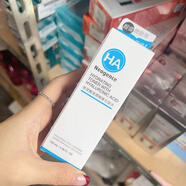 霓凈思（Neogence）玻尿酸洗面奶舒緩補水保濕爽膚水化妝水乳液包郵 100ml 玻尿酸浸潤精華化妝水