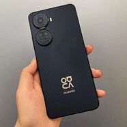 華為（HUAWEI）華為 nova 11 SE （展樣機）前后雙高清攝像通智能雙卡手機 曜金黑 8GB+256GB_中國大陸