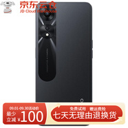 OPPOA58X通5G支持指紋面部識別5000毫安大容量手機 星空黑 8GB+256GB【9.0[新]】