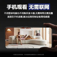 川拓黑科技攝影頭高清錄像神器錄音筆監(jiān)控?cái)z像頭攝像機(jī) 【重要】不懂電腦的無(wú)內(nèi)存，需要自己電腦設(shè)置，還要格 安卓轉(zhuǎn)接線