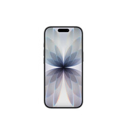 Apple/蘋(píng)果 iPhone 17 512GB 黑色 支持移動(dòng)聯(lián)通電信5G 雙卡雙待手機