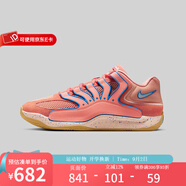 耐克（NIKE）2025男鞋ZOOM運(yùn)動(dòng)鞋子耐磨跑鞋跑步鞋 HV1991-601 44.5