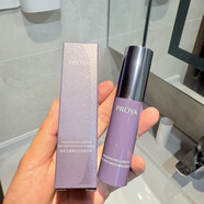 珀萊雅新產(chǎn)品Proya能量氣時(shí)間美白斑點(diǎn)精華美白緊致保濕補水2028 10ml