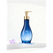 others現(xiàn)貨艾薇德冰川水玻尿酸緊致補(bǔ)水去祛浮腫眼圈眼霜走珠 20ml