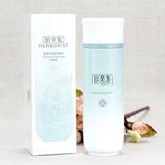 佰草集（HERBORIST）新恒美緊膚活顏水150ML 緊致收縮毛孔抗皺爽膚水 專(zhuān)柜 150ml 正常包裝有塑封~2026年6月