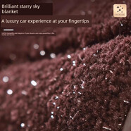 適配新款26款東風(fēng)風(fēng)行星海v9腳墊全包圍2026款全新V97 全新26款V9豪華尊享尊貴旗