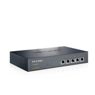 普聯(lián)原裝二手TP-LINK  TL-R478 478G+ 483G 473G 308有線(xiàn)企業(yè)大功率路由器 TP-LINK478