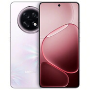 OPPO Reno14 Pro 16GB+512GB自選 12期 免息 5G新品2025上市A6 GT IP69防水 5G抗摔耐用流暢智能手機 瑩彩粉12GB+512GB 12期免息【一年全國聯(lián)保+送兩年延?！?
                                         title=