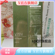 L FOREACH;秾芳伊翠【官方店】全系列護膚品修護補水保濕 秾芳伊翠菁純凝露120ml