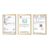 希崖4G遠程控制開(kāi)關(guān)遙控開(kāi)關(guān)無(wú)線(xiàn)手機智能遠程控制電機水泵控制器220V 以上款式適用移動(dòng)4G信號好的地方，更強信號請咨詢(xún)客服