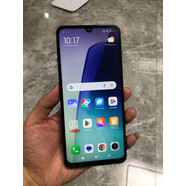 小米（MI）紅米14C海外國際版智能手機香港版雙卡雙待絡手機實拍 國際版954G+128Ｇ