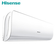 海信（Hisense）【“舊機(jī)代扣SKU，請(qǐng)勿下單”】