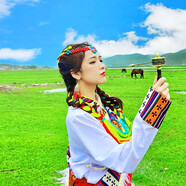 小團(tuán)純玩云南+大理+麗江+香格里拉7天6晚游[玉龍雪山+洱海+客棧海景房] 大理麗江+瀘沽湖7天6晚 麗江起止