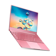 華為（HUAWEI）筆記本電腦Matebook D16SE 16S商務辦公學生學習酷睿i9游戲本 輕微 使用 痕跡 b5105【頂配玫瑰金】  指紋款15. 128G固態(tài)硬盤 x 16GB x 標準套餐