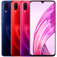 vivo手機VIVOS7全網(wǎng)通X27全面屏5G智能X23工作室X30安卓手機 X21紅色顏色隨機發(fā)(6+64)無(wú)指紋版本 9.5成新 x 內存都有備注 x 中國大陸