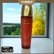 醫美世家（EMSHJA）【官方正品】醫美世家 修本調膚修護乳100ml修顏調膚乳防敏修復保 默認香型規格