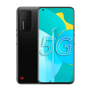 錘子（smartisan）/錘子 堅果 R2游戲手機直播手機5G通長(cháng)續航學(xué)生手機 堅果R2 5G黑色 8GB+128GB x 5G x 套餐一 991