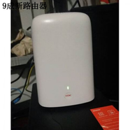 華為（HUAWEI）二手 H3C B5 B6子母路由器千兆端口家用 雙頻1200M 組網(wǎng)mesh全屋 H3C  B6  配電源+網(wǎng)線(xiàn)