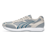 多威（Do-win）Do－win/多威馬拉松訓練跑鞋男跑步鞋網(wǎng)面透氣運動(dòng)鞋MR3515A 米灰 35