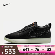 耐克（NIKE）Book 1 EP 德文布克男子籃球鞋 FJ4250-003 42