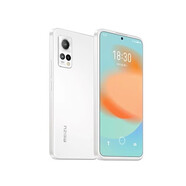 魅族Meizu/ 18x 通5G手機 禪 8GB+128GB