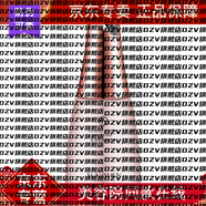 圣蜜萊雅【官方店鋪】積雪草水活天后水深層補(bǔ)水控新包裝 水活肌原天后水120ml新款