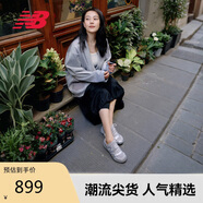 NEW BALANCE 運(yùn)動(dòng)鞋男鞋女鞋戶外徒步訓(xùn)練跑步鞋10O系列MT10OAA/AB 43