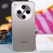 OPPOFind X8 5G手機 海外版代購 星野黑 12GB+256GB