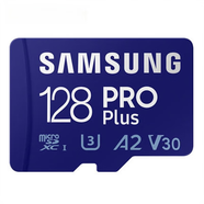 SAMSUNG TV ONDJI mini3大疆御3 mavic2 air 4K tf無(wú)人機儲存卡內存卡Micro SD 藍卡128G