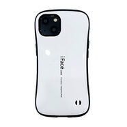 優(yōu)選（JLV）優(yōu)選Case適用蘋(píng)果15ProMax手機(jī)殼防摔簡(jiǎn)約iPhone13保護(hù)套硅膠11 白色 iPhone6s