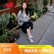 NEW BALANCE 運動鞋男鞋女鞋戶外徒步訓練跑步鞋10O系列MT10OAA/AB 37