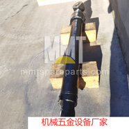 CATERPILLARCAT卡特320挖機小臂油缸4904180液壓缸 490-4180和4904180