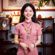 天珠瑪瑙九眼貴人虎牙手鏈戒指項鏈黑白牙黃白毫耳飾五眼閃電特殊 13*【薩嘎月++】高油潤紅肉水紋+一線沉香設計款