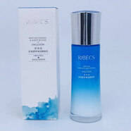 伊貝詩(shī)純凈面膜伊貝詩(shī)深海凝萃彈潤系列 伊貝詩(shī)深海凝萃彈潤嫩膚乳