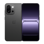 ONEPLUS 一加oneplus/一加 13T手機(jī)一加13t 新品上市 5G智能拍照手機(jī) 一加13t新品手機(jī) 一 云墨黑 套餐二 送品勝充電寶 x 12GB+256GB