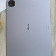 vivo現(xiàn)貨vivo  新款天璣9300+學(xué)生開(kāi)學(xué)好物12.1英寸平板電腦 灰晶 8GB+256GB_套餐一_Pencil3_觸控筆
