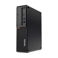 聯(lián)想晨星（LENOVO DAYSTAR）原裝聯(lián)想LENOVO 臺式商用辦公家用極速網(wǎng)課電腦 主機 支持XP WIN7 型號13聯(lián)想楊天t4900v  i5 8400 8 單主機，無(wú)鍵鼠