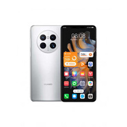 華為（HUAWEI）/華為 Mate 50 PRO全面屏4G智能手機(jī) 旗艦50Pro 手機(jī) 曜金黑 8GB+256GB