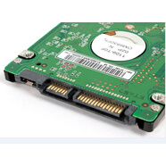 希捷（SEAGATE）7mm原裝2.5寸SSHD固態(tài)混合硬盤(pán)500G筆記本電腦硬盤(pán)ST500LM000