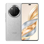 榮耀x60pro 5G手機驍龍6 Gen1處理器6.78英寸高清大屏120Hz刷新率1.08億像素高清攝像頭6600mAh超長續(xù) 榮耀x60pro灰色 九 九 新 12GB+256GB