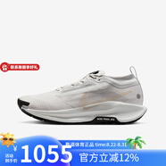 耐克（新品）2025秋男REACT FQ0908-010 FQ0908-010 40