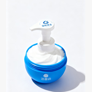 依泉（Uriage）平衡油脂爽膚水250ml補水保濕控油收斂毛孔舒緩修復液體繃帶 250g