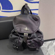 VVIENNE WESTLOCK【專(zhuān)柜正品】順豐包郵薇薇安西太后經(jīng)典土星女包包送女友老婆禮物 西太后雙肩包