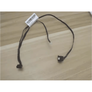 聯(lián)想天驕聯(lián)想啟天M415M410天逸510A-15ikl510pro720腦電源開(kāi)關(guān)線(xiàn)按鍵按鈕 聯(lián)想揚天T聯(lián)想揚天T4900D M2601k開(kāi)關(guān)