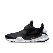 耐克（NIKE）SO DART 男女輕便透氣休閑鞋襪子鞋862412-400 911404-001 無(wú)原盒輕微氧化 40 保障假一賠三