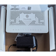 華為（HUAWEI）光貓家用路由器一體千兆家用8145V6電信移動(dòng)聯(lián)通光貓5G雙頻 25年新款華為HN8546X6N帶2.5G網(wǎng)口