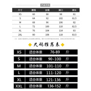 凡客誠(chéng)品牛仔半身裙女夏季高腰包臀裙2025新款復(fù)古直筒寬松a字中長(zhǎng)款半裙 尺碼選擇看這里 XS